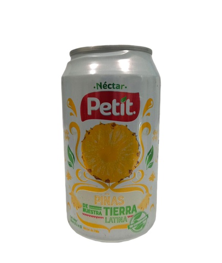 Tienda | Supermercado El Éxito
